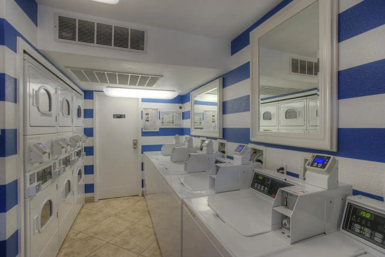 Διαμέρισμα 136 Fully Furnished, Amenities Galore Σκότσντεϊλ
