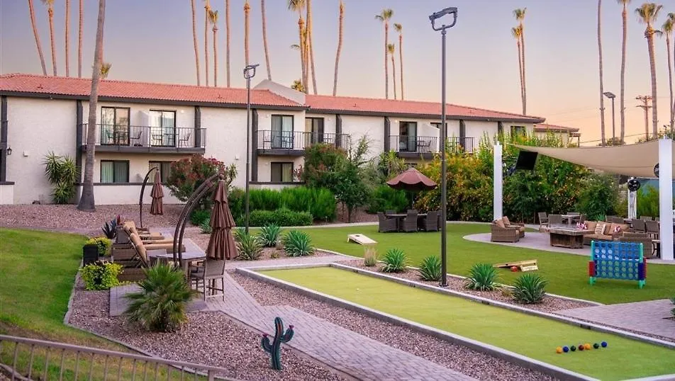 136 Fully Furnished, Amenities Galore Σκότσντεϊλ