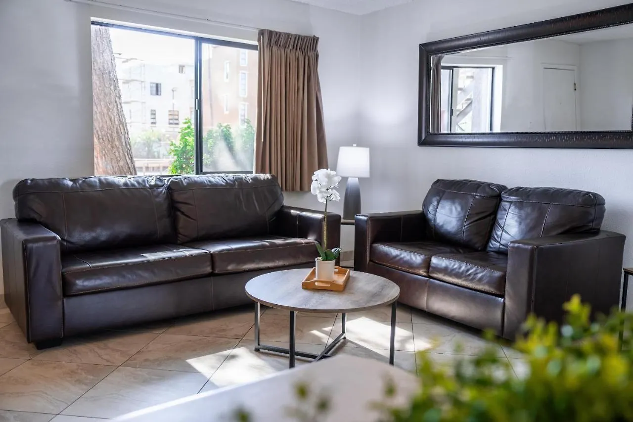 136 Fully Furnished, Amenities Galore Σκότσντεϊλ Ηνωμένες Πολιτείες της Αμερικής