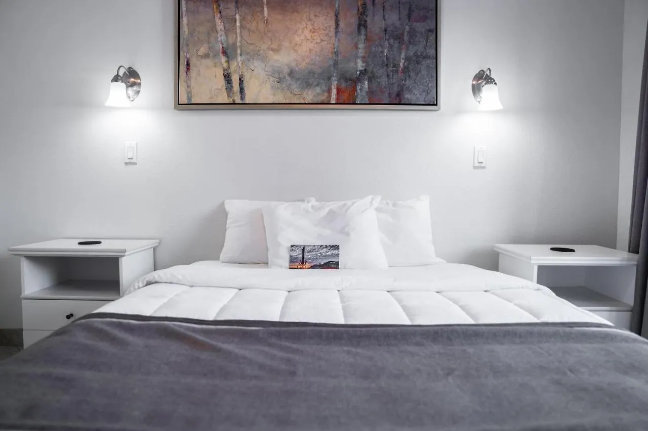 136 Fully Furnished, Amenities Galore Σκότσντεϊλ 0*,  Ηνωμένες Πολιτείες της Αμερικής