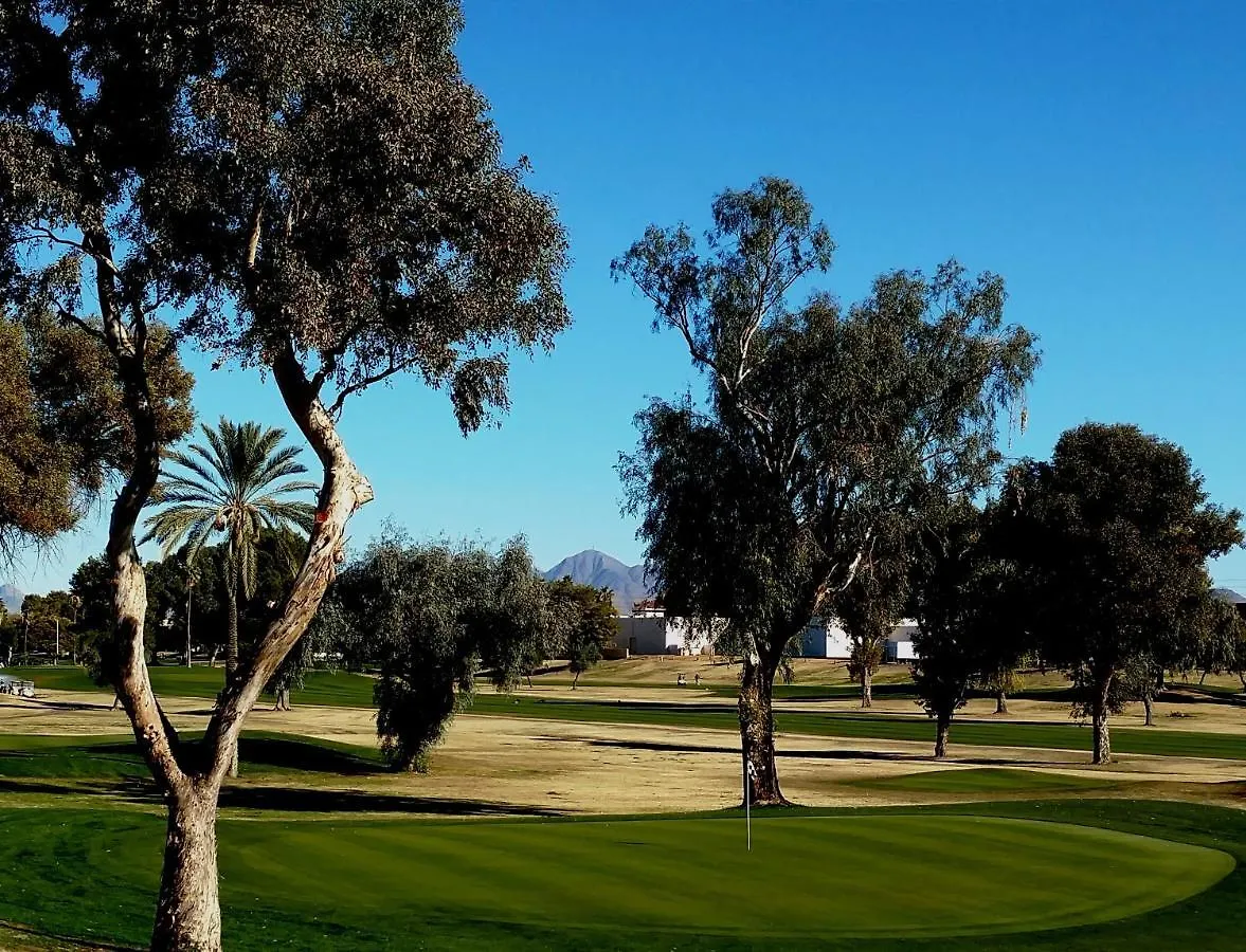 Apartamento 136 Fully Furnished, Amenities Galore Scottsdale