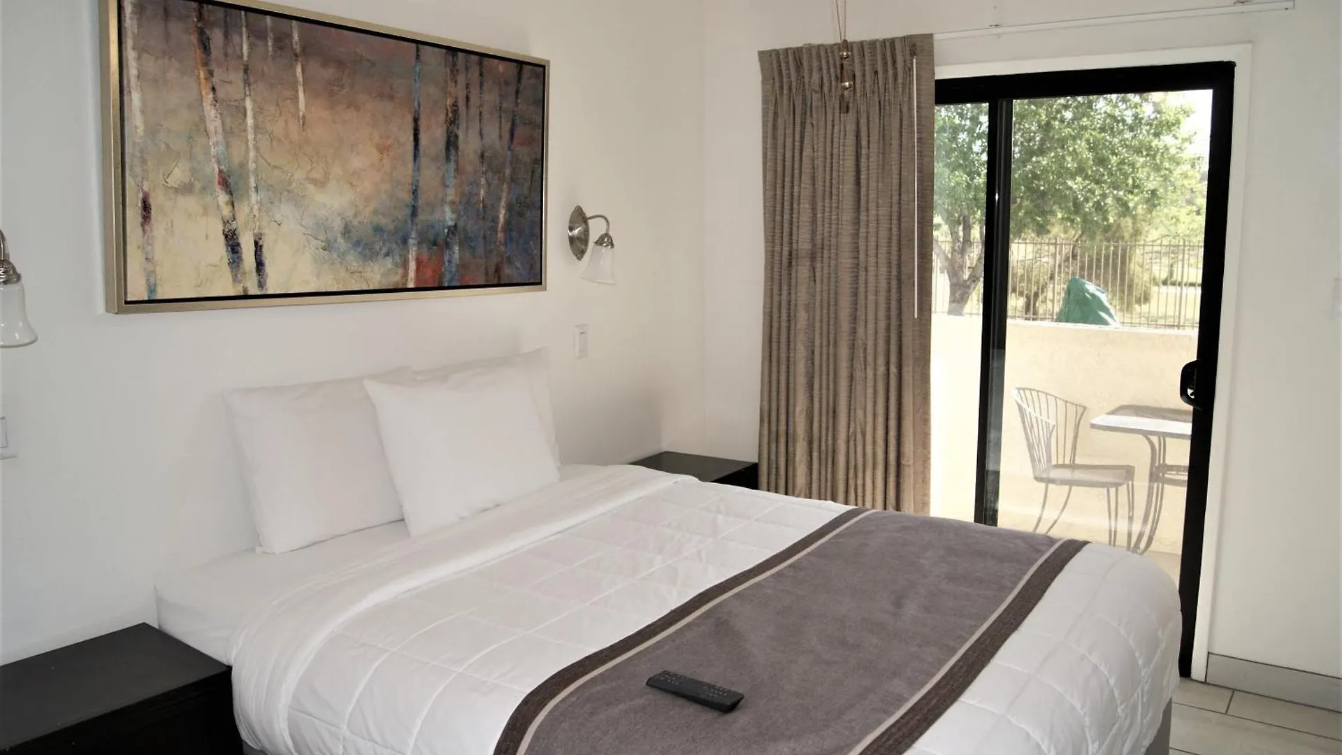 Apartamento 136 Fully Furnished, Amenities Galore Scottsdale